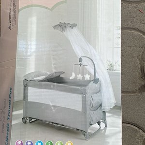 Качественные коляски и велосипеды - доступные оптовые и розничные покупки