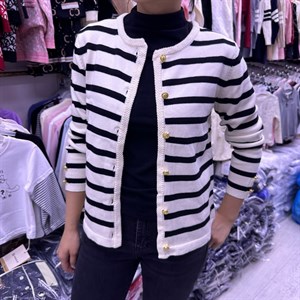 Качественная детская одежда оптом из Гуанчжоу в Бишкеке | affordable kids clothing wholesale