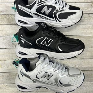 Новинки Размер 40 44 6пар дордой оптдордой обувьоптом