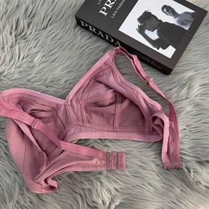 Качественное женское белье оптом - низкие цены и доставка в СНГ