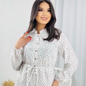 Прадо ткань раз 44 50 цена 650 сом оптом