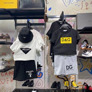 996553049831 7МКР глобус ЮЖ МАГИСТР 53 1 2 ЭТ 0500049831