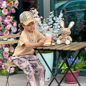 996553049831 7МКР глобус ЮЖ МАГИСТР 53 1 2 ЭТ 0500049831