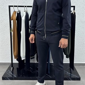 Уникальные премиальные брюки — комфорт и стиль