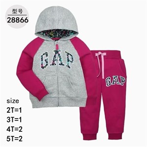 г Бишкек   р к Дордой ВОСТОК 3 проход 154Б   CARTER