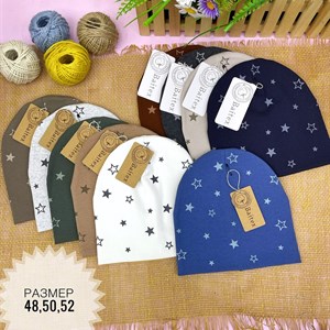 Добрый день Дорогие Клиенты   Желаю Удачи продуктивного