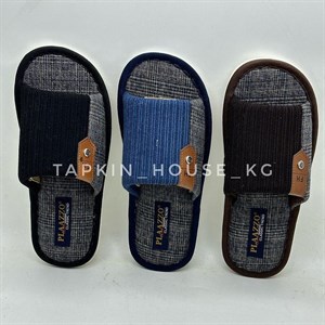 1 в СНГ Отправляем в любые страны Оплата Kaspi gold