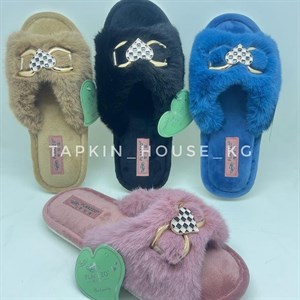 1 в СНГ Отправляем в любые страны Оплата Kaspi gold