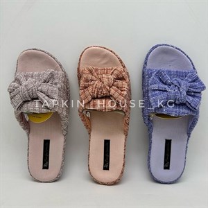 1 в СНГ Отправляем в любые страны Оплата Kaspi gold