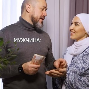 Капсульный гардероб в Бишкеке – Найдите свой идеальный образ