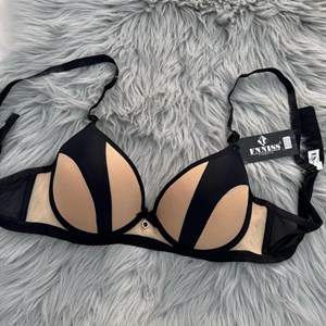 Артикул 2462 FNNISS Цена 255 Сомов Количество штук