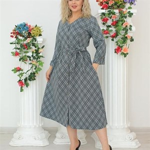 ткань турецкий трикотаж карманы пуговицы рабочие размеры