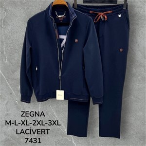 Премиум одежда для мужчин из Турции - Модал ткань, быстрая доставка