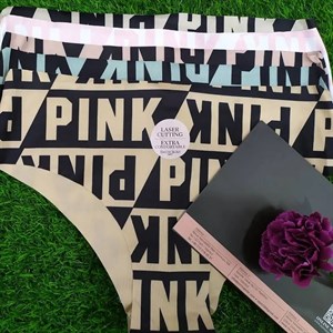 Шикарные новинки Только ОПТОМ Для оформления заказа