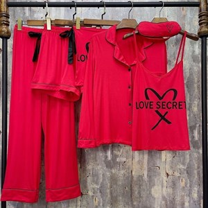 NEW COLLECTION dordoi_opt_sng Качество Люкс Есть