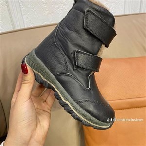   Акция 3 дня Турция Оптом КОЖА Ул Курманжан Датки