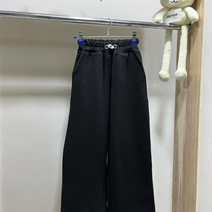 в наличии кюлоты с начесом  Размеры 36 38 40 42 44