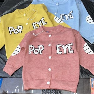 В наличии Размер 1 4 Цена 440с