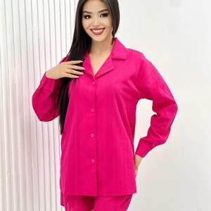 Новинки Рубашка шорты Размер СМЛХл Ткань х б Цена