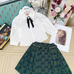 Желающие заказать товар через видео звонок   напишите