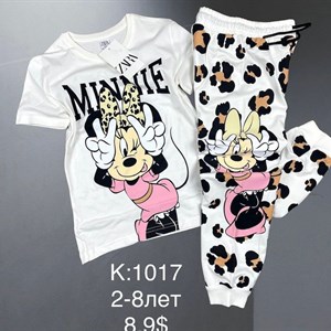 ZARA Прямые поставки по лучшим ценам Качество отменное