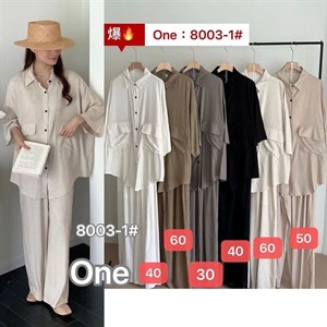 Качественная женская одежда от 🛍МАГАЗИН ЖЕНСКОЙ ОДЕЖДЫ🔥 | Размеры 46-54