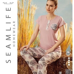 Шикарные новинки Только ОПТОМ Для оформления заказа