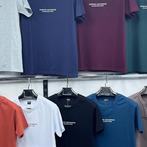 Футболки хб - Высококачественные оптовые предложения