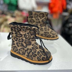 996553049831 7МКР глобус ЮЖ МАГИСТР 53 1 2 ЭТ 0500049831