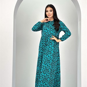 Цена 700 сом Размер 44 46 48 50 52 54 Ткань тонкий