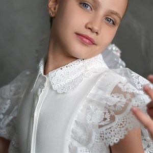 Сколько красоты мы приготовили для вас Невероятная