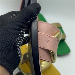 1 в СНГ Отправляем в любые страны Оплата Kaspi gold