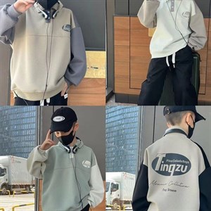 Рынок Дордой Восток 4 проход 56С ВСЕ ЛУЧШЕЕ ДЕТЯМ