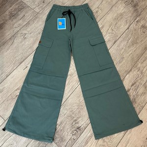 ОПТОВЫЙ МАГАЗИН ДЕТСКИХ БРЮК ДОСТАВКА ПО ВСЕМУ СНГ