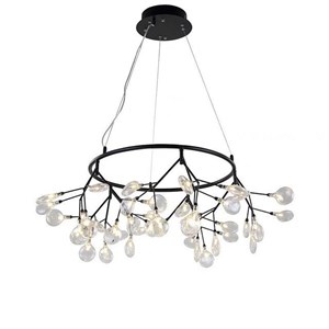 В наличии 36 45 лампа G4