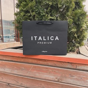 Крафт зип полиэтиленовые пакеты и т д Только оптом