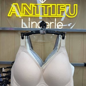 Женское нижнее бельё оптом больших размеров 4XL–7XL, чашка D