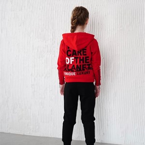 Спортивный косюм fn1brandспортивныйкостюм Размер