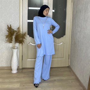 Новинка Бомбическая двойка ЛАПША ВЫСШЕГО КАЧЕСТВА