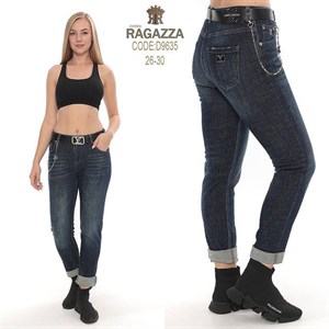 Где приобрести хорошие качественные джинсы которые