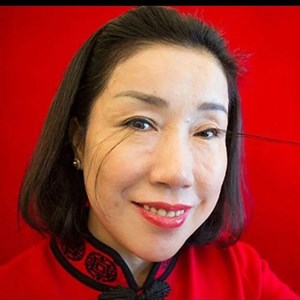 Самой длинной ресницей длиной 12 40 см обладает Jianxi