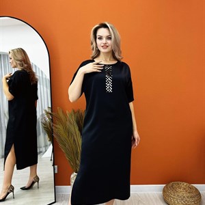 Цена 8400 Размеры 46 44 46 на наш