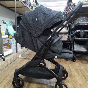 Коляски велосипеды и многое другое вы сможете купить