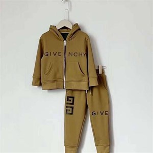 996553049831 7МКР глобус ЮЖ МАГИСТР 53 1 2 ЭТ 0500049831