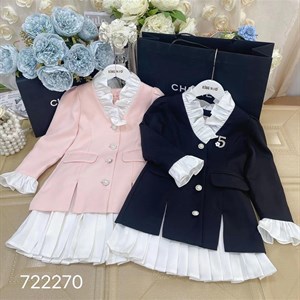 У нас оптовые продажи Мы находимся в Кыргызстане самом