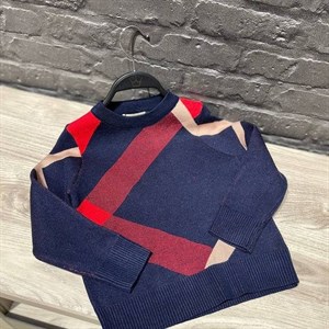 996553049831 7МКР глобус ЮЖ МАГИСТР 53 1 2 ЭТ 0500049831