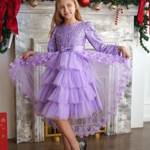 Красоты много но в ограниченом количестве Пусть каждый