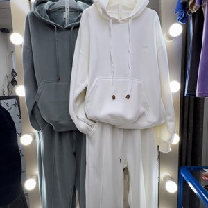 Костюмы в наличии Размер L Xl 2xl Цена 3600сом