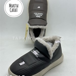 1 в СНГ Отправляем в любые страны Оплата Kaspi gold