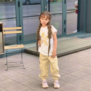 996553049831 7МКР глобус ЮЖ МАГИСТР 53 1 2 ЭТ 0500049831